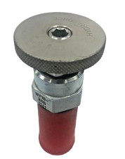 Hydraforce NV10-20D Cartuccia