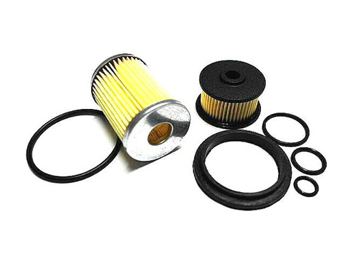 Lpg autogas set - set, gas