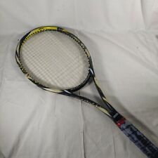 Racchetta da tennis Head