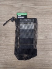 FASCE ELASTICHE DI RESISTENZA - 3 LIVELLI - BANDE FITNESS PALESTRA ALLENAMENTO