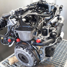 FORD 1.6 TDCI T1BA T1BB Focus