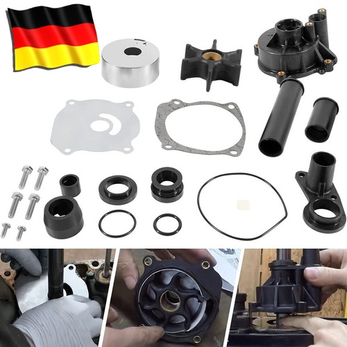 5001595 kit girante pompa - 5001595,