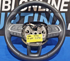 Volante Fiat tipo 2014 in poi