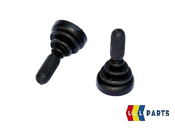 Nuovo originale ford fiesta - ford,
