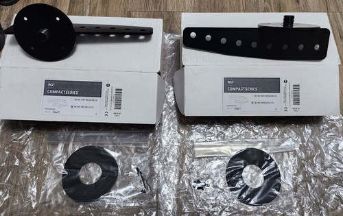 Rcf compact series fb2 - compact, nc-fb2