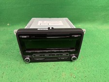 Autoradio Volkswagen Originale, VW CADDY 2012 e Altri Modelli VW Car Stereo