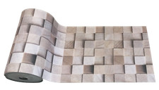 Tappeto Passatoia Cucina