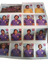 Poster fiorentina sport - poster,