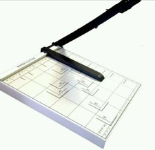 Taglia carta cutter
