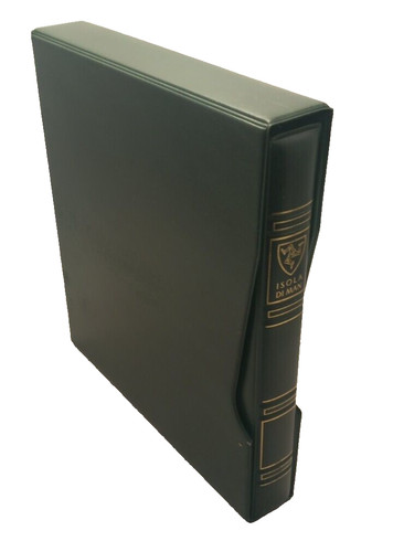 Collezione isola man - di,