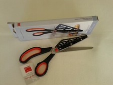 Forbici per pizza GIANNINI.