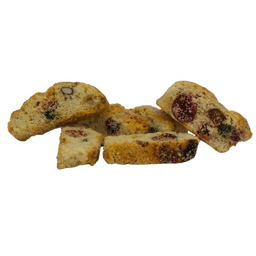 Fior farina biscotti - farina,