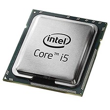CPU Processore Intel Core i5-3470S 4 Core 2.90 GHz Socket LGA1155 Ricondizionato