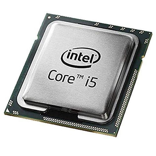 Cpu processore intel core - cpu,