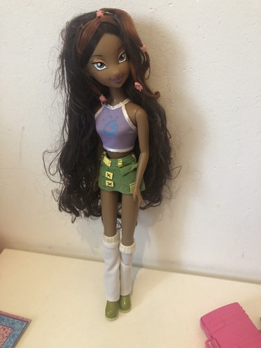 Winx aisha 2005 - winx-aisha, -2005