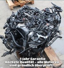 Motore CNHA Moteur Engine