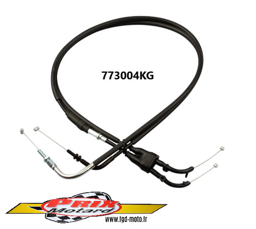 Yamaha xjr 1300 1999 2001 - 1999/2001, set