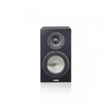 Canton gle black - canton, di