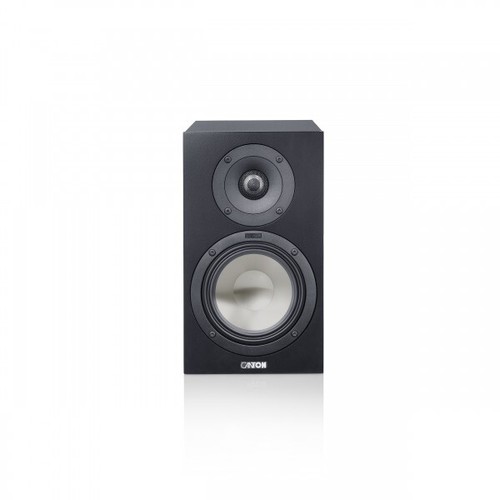 Canton gle black coppia - canton,