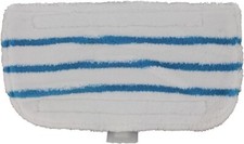 Pad di ricambio Steam Mop