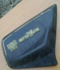 cofanetti laterali honda goldwing1100