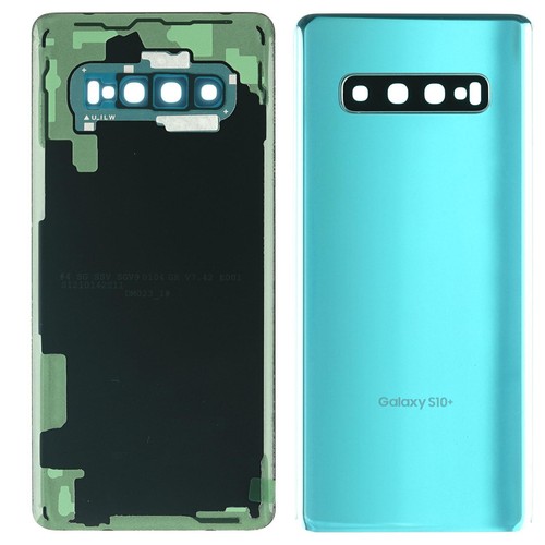 Samsung galaxy s10 - samsung,