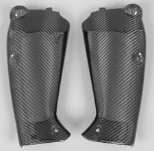 2009-2014 Yamaha R1 Radiator