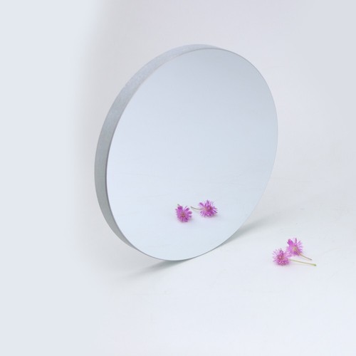 Telescopio riflettore fai - , da