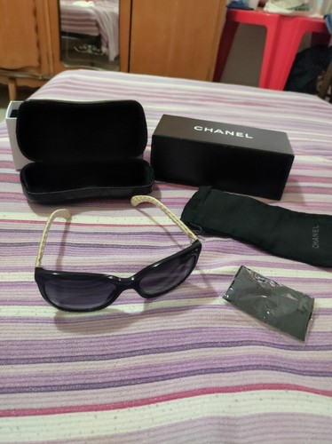Occhiali sole donna - occhiali,