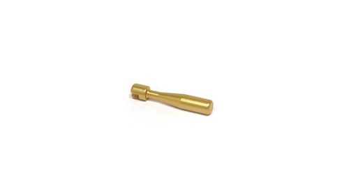 Hangar han3558 pro link - hangar, 9