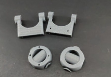 Headphone Parts for Technics RP-DH1200 Professional DJ - Replacement Component