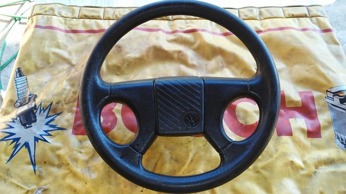 Volante golf cabrio - cabrio, e