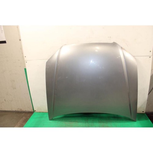 Cofano ant audi 8e - (04-07),