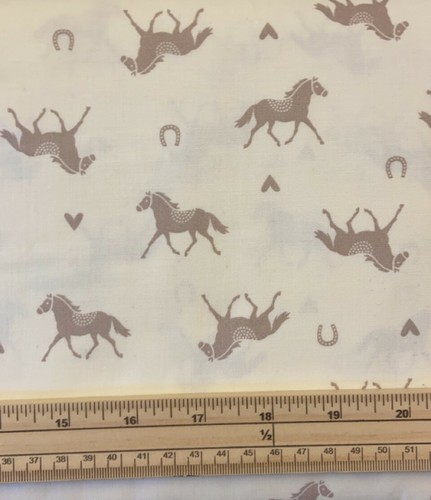 Tessuto trapuntato fat quarter - fat,