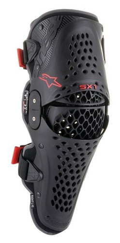 Ginocchiere alpinestars sx1 - alpinestars,