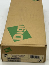 DIGI 77000616 ADATTATORE