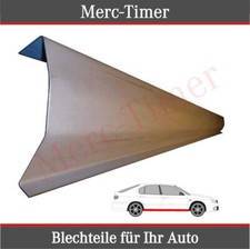 Nissan Primera 1996-2002