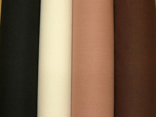Tessuto cotone calico - cotone,
