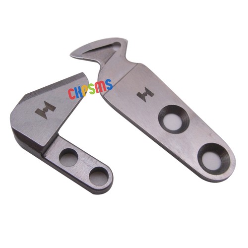 1set coltello mobile fisso - mobile, e