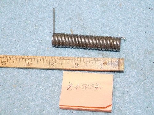 Wurlitzer 1015 1080 - 1100, 1080a