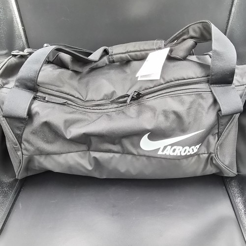 Borsa nike dodge large duffle - borsa,