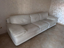 divano chateu d'ax usato discrete condizioni d'uso