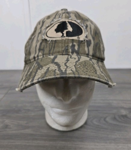 Cappellino esterno mimetico - cappellino,
