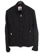 Giubbotto bomber uomo Moncler
