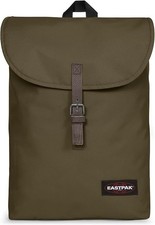 Eastpak CIERA Zaino, 17 L -