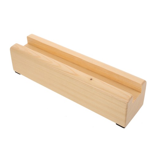 Base dello specchio - ,