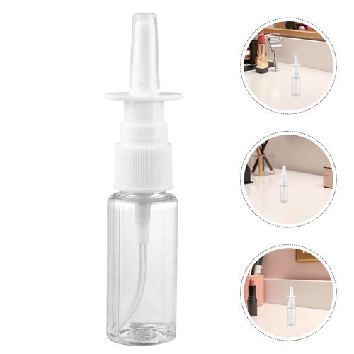Pcs flacone spray - 10,