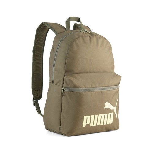 Zaino puma phase - puma,