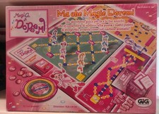 Magica Doremì - Ma Che Magie