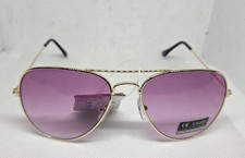 OCCHIALI DA SOLE Ray-Ban Avion